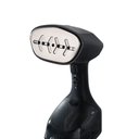 Ver imagem 4 de Vaporizador Portátil Passadeira a Vapor Reservatório 240ml Gcstes-101 Oster