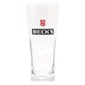 Copo para Cerveja 300ml - Becks - 1