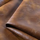 Ver mais imagens de Conjunto de Mesa de Jantar Maia Tampo com Vidro Laqueado 160cm 6 Cadeiras Maia Premium