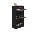 Ver imagem 3 de Sapateira Tropical 2 Portas