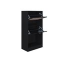 Ver imagem 4 de Sapateira Tropical 2 Portas