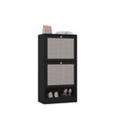 Ver imagem 5 de Sapateira Tropical 2 Portas