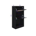 Ver imagem 2 de Sapateira Tropical 2 Portas