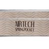 Colchão Airtech Spring Pocket Solteiro (88x188x35) - Ortobom - 6
