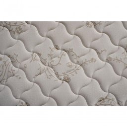 Colchão Airtech Spring Pocket Solteiro (88x188x35) - Ortobom - 5