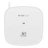 15x Central de Comunicação Gprs Jfl M-300 Flex Wifi Ethernet - 1