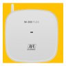 15x Central de Comunicação Gprs Jfl M-300 Flex Wifi Ethernet - 2