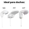Placa Controle / Potenciômetro Ducha Hydra Fit/hit/nd 220v 3370at001 - 2