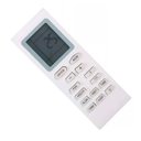 Ver imagem 3 de Controle Remoto para Ar Split Gree Yb1f Gwh09ma-d1nna3c
