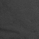Ver imagem 3 de Kit 2 Capas de Almofadas Boucle Cinza Escuro 45x45cm cama inbox