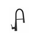 Ver imagem 1 de Monocomando Gourmet Cozinha (5 a 40MCA) Sl-AK601BL Arko Black - Levo