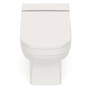 Ver imagem 5 de Bacia Convencional Elite Branca - Celite