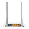 Roteador Wireless N 300mbps Ipv6 Tl-wr840n W - Tp-link - 2