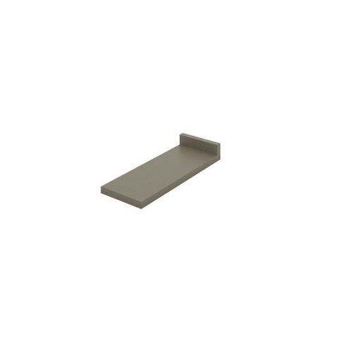 Tampo para Balcão de Cozinha 20 cm Connect Henn