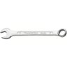 Chave Combinada 17 Mm Tramontina Basic com Corpo em Aço Especial Cromado Tramontina - 3