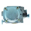 Ver imagem 3 de Carburador para Motosserra Compatível Husqvarna 61 268 272xp
