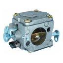 Ver imagem 1 de Carburador para Motosserra Compatível Husqvarna 61 268 272xp