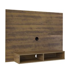 Painel para Tv até 42 Polegadas com Suporte Universal Flash - 3