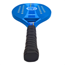 Ver imagem 7 de Raquete Beach Tennis para Iniciantes Camewin + Brindes Exclu