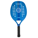 Ver imagem 2 de Raquete Beach Tennis para Iniciantes Camewin + Brindes Exclu