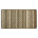 Ver imagem 2 de Tapete Sisal Sala Quarto 2,00x2,50 Mescla S-579