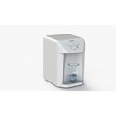 Ver imagem 1 de Purificador de Água Gelada Acquabios Basic Bivolt com Refrigeração Eletrônica e Refil Alcalino