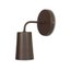 Marrom Corten
