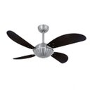 Ver imagem 1 de Ventilador de Teto 4 Pás Office Fly Volare