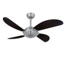 Ver imagem 1 de Ventilador de Teto 4 Pás Office Fly Volare