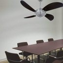 Ver imagem 3 de Ventilador de Teto 4 Pás Office Fly Volare