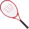 Raquete de Tênis Wilson Pro Staff Precision XL 110 - 2