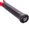Raquete de Tênis Wilson Pro Staff Precision XL 110 - 5