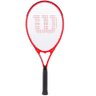 Raquete de Tênis Wilson Pro Staff Precision XL 110 - 1