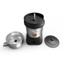 Ver imagem 2 de Extrator de Suco Inox 0,5 Cv Ex Super 127/220v - Skymsen