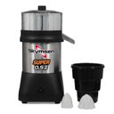 Ver imagem 1 de Extrator de Suco Inox 0,5 Cv Ex Super 127/220v - Skymsen
