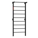 Ver imagem 1 de Espaldar Amazon Barra de Ling Fixa para Alongamento