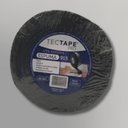 Ver imagem 3 de Fita Elastomérica 45mm X 10m Tectape - Isolamento para Tubos de Ar Condicionado e Refrigeração