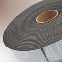 Ver imagem 2 de Fita Elastomérica 45mm X 10m Tectape - Isolamento para Tubos de Ar Condicionado e Refrigeração