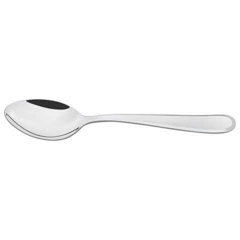 Colher para Arroz Tramontina Angra em Aço Inox Tramontina