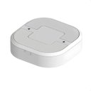 Ver imagem 2 de Detector de Fumaça contra Incendios Alarme sem Fio Proteçao