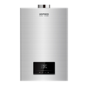 Ver imagem 1 de Aquecedor a Gás Digital Komeco KO 26 DI Prime WIFI 26L Inox GN