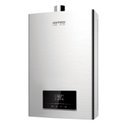 Ver imagem 2 de Aquecedor a Gás Digital Komeco KO 26 DI Prime WIFI 26L Inox GN