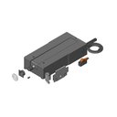 Ver imagem 2 de Mecanismo de Acionamento Flex para Servo Drive Z10c500a Blum