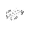 Ver imagem 3 de Mecanismo de Acionamento Flex para Servo Drive Z10c500a Blum