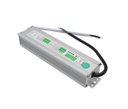 Ver imagem 1 de Fonte 20a Blindada Ip67 12v 240w Fita Led