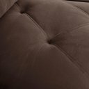 Ver imagem 6 de Sofá 4 Lugares 2,50m Retrátil e Reclinável West Bom Pastor