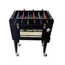 Ver imagem 1 de Carrinho Cooler com Pebolim Copo Gelado