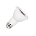 Ver imagem 2 de Lâmpada Led Par20 Eco Dimerizável Bdt 6w 2700k 450lm Ip20 36º-stella