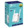 Extensor de Area Tp-link Re305 Ac1200 Mbps Wifi Dual 2.4/ 5g - 2
