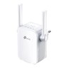 Extensor de Area Tp-link Re305 Ac1200 Mbps Wifi Dual 2.4/ 5g - 1